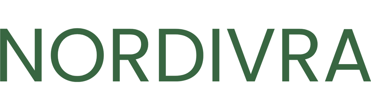 Nordivra