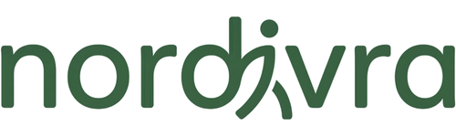 Nordivra