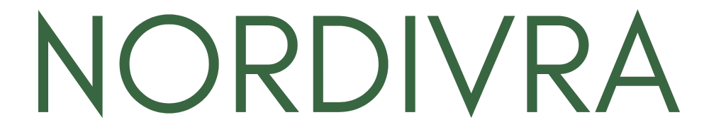 Nordivra