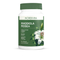 100% Rhodiola Rosea