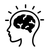 Improves Focus & Mental Clarity