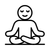 Reduces Stress & Anxiety